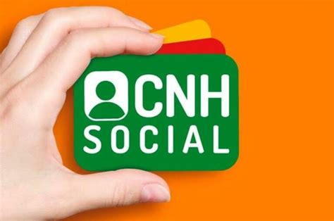 cnh social 2024 pe